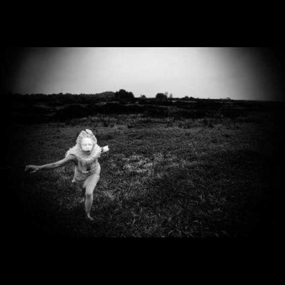 Meet your Posher, Janyne - Picture 6 of 14